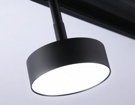 Светильник на штанге Ambrella Light GL GL3853