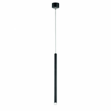 Подвесной светильник Lightstar Tubo LT7472371