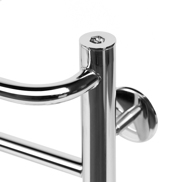 Полотенцесушитель Royal Thermo Микс П6 450х596