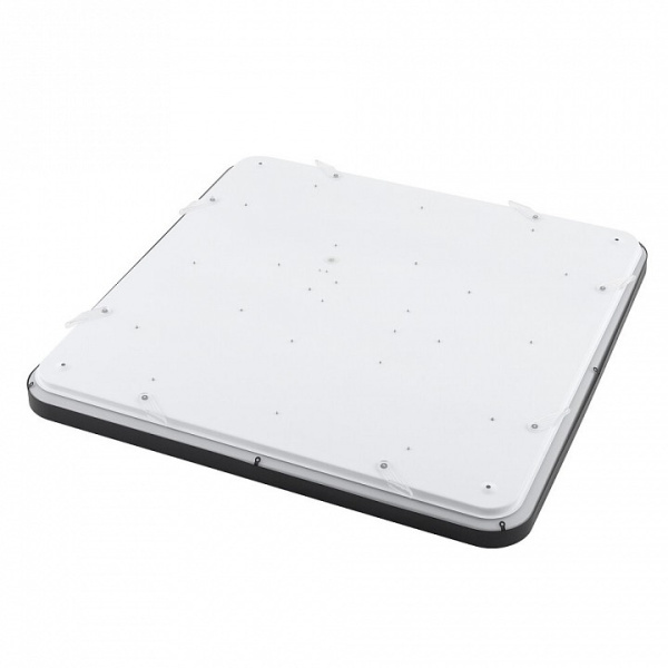 Накладной светильник Nowodvorski Agnes Square Led Pro 10987