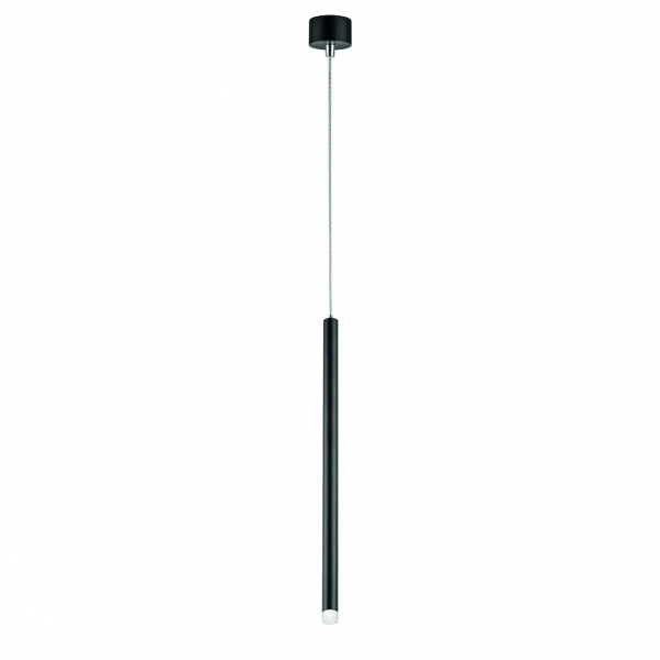 Подвесной светильник Lightstar Tubo LT7472371