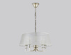 Подвесной светильник Ambrella Light HIGH LIGHT LH71211
