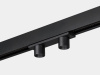 Накладной светильник Lumker SY-LINK 00-00013669