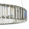Подвесной светильник Citilux Чезаре CL338161
