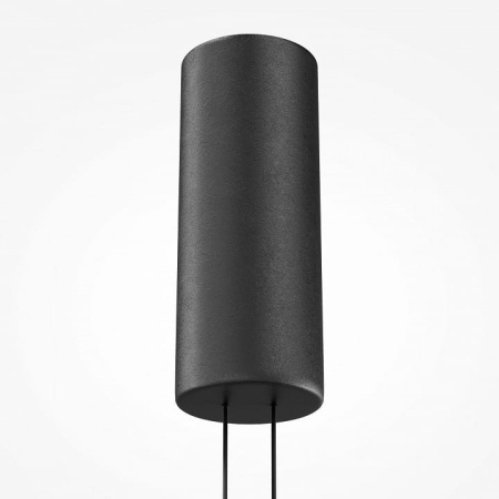 Подвесной светильник Maytoni Эволюция MOD396PL-L10W3K