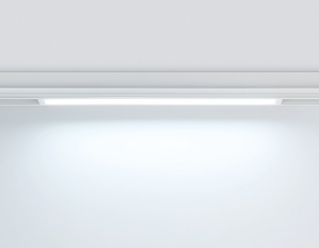 Накладной светильник Ambrella Light GL GL1281