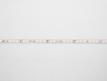 Лента светодиодная LEDS POWER ПРО140 005751