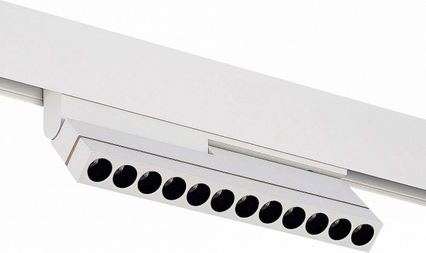 Светильник на штанге ST-Luce ST805 ST805.546.12