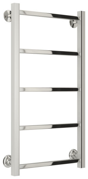 Сунержа Стилье Версия-КН 800х400 (5) П 20х20