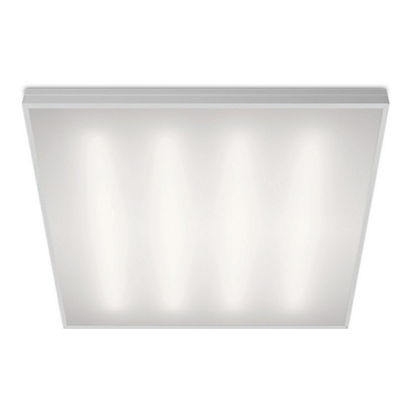 Светильник для потолка Армстронг WoltaSTD ДВО11-36 ДВО11-36-001-5К