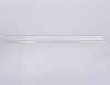 Профиль-держатель Ambrella Light GL GL1014