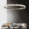 Подвесной светильник Imperiumloft  THERA01