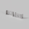 Крепление Maytoni Led Strip  642076