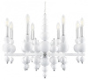 Подвесная люстра Lumion NANA 8260/8