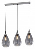 Подвесной светильник Rivoli Lily Б0054874