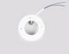 Накладной светильник Ambrella Light TA TA1444