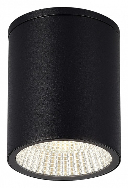 Накладной светильник ST-Luce Tubo SL9514.412.01