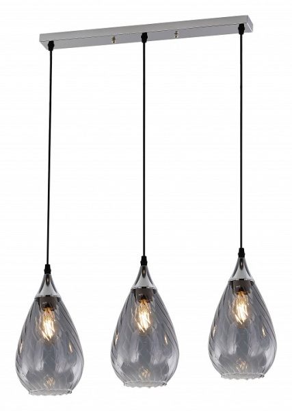 Подвесной светильник Rivoli Lily Б0054874