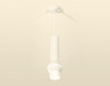 Подвесной светильник Ambrella Light XP XP1101013