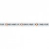 Лента светодиодная Arlight MINI 022719(2)