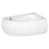 Панель фронтальная Cersanit Joanna 160 A63362