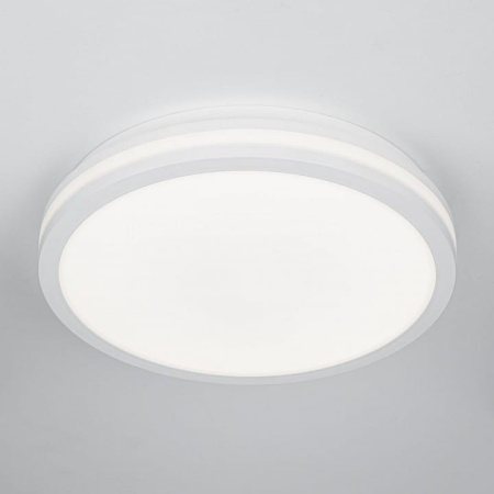 Накладной светильник Citilux LUNS CL711020V