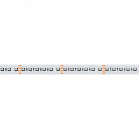 Лента светодиодная Arlight MINI 022719(2)
