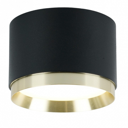 Накладной светильник Feron  52021