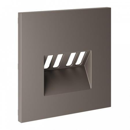 Накладка для розетки акустической Voltum S70 VLS001514