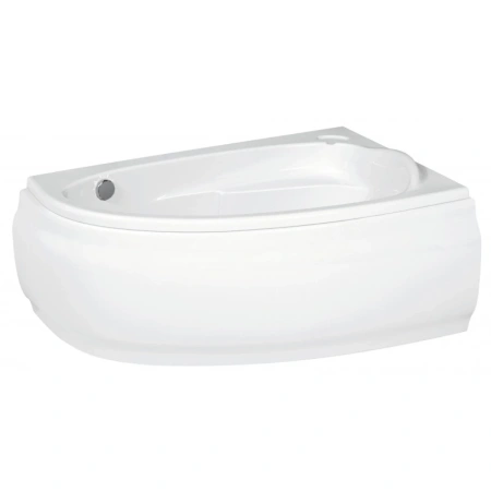 Панель фронтальная Cersanit Joanna 160 A63362