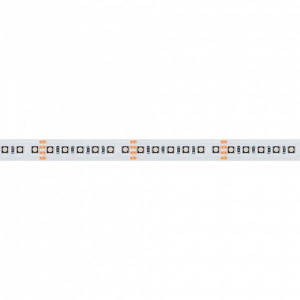 Лента светодиодная Arlight MINI 022719(2)