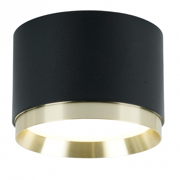 Накладной светильник Feron  52021