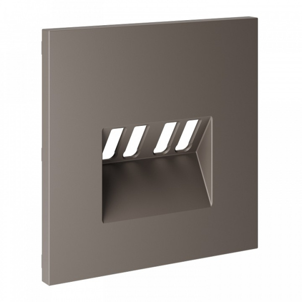 Накладка для розетки акустической Voltum S70 VLS001514