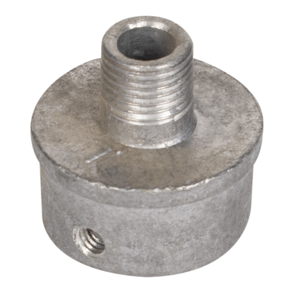Форсунка в сборе FG-TA5-13 для BIGH-55