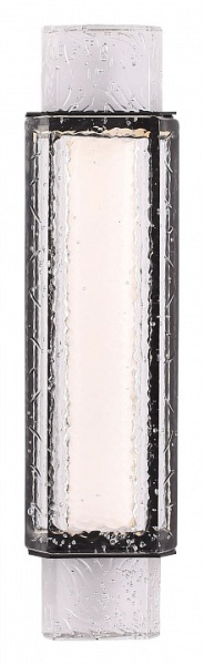 Накладной светильник ST-Luce EIS SL6140.401.01