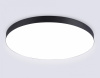 Накладной светильник Ambrella Light FV FV5542
