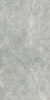 Coliseum Canova Керамогранит Grey 60x120 натуральный