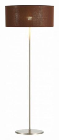 Торшер EVOLUCE Brescia SLE300575-01