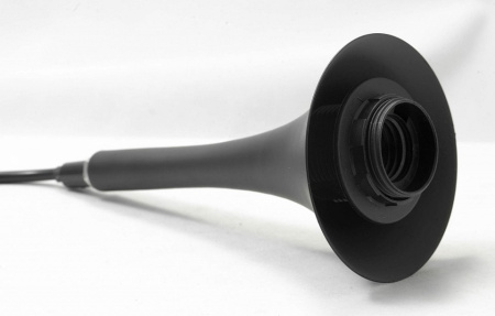 Подвесной светильник Lussole Cheektowaga LSP-9813