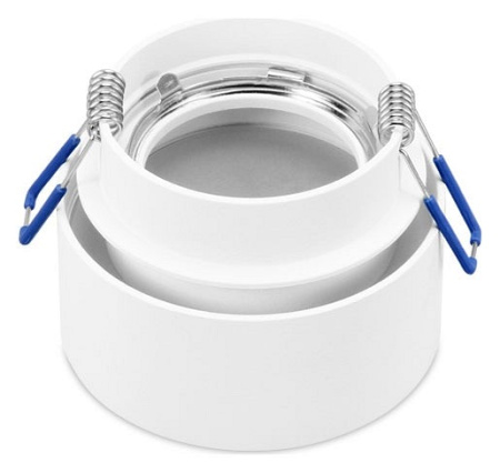 Встраиваемый светильник Ambrella Light TN TN190