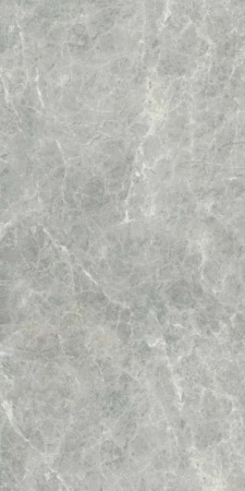 Coliseum Canova Керамогранит Grey 60x120 натуральный
