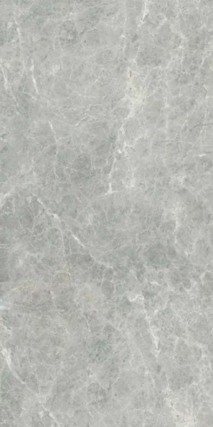 Coliseum Canova Керамогранит Grey 60x120 натуральный