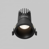 Линза Maytoni Technical Омут Lens003D45-15W