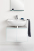 Раковина Villeroy&Boch O.novo 51606001