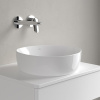 Раковина Villeroy&Boch Antao 40 4A7240R1 альпийский белый