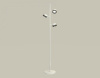 Торшер Ambrella Light XB XB9812250