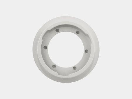 Рамка на 1 светильник SWG PRO MINI COMBO MINI-COMBO-D-WH