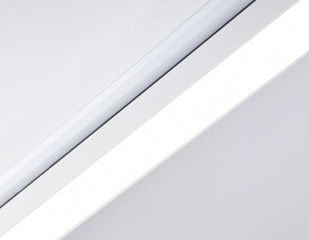 Накладной светильник Ambrella Light GL GL6736