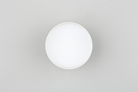 Накладной светильник Omnilux Abano OML-103309-12