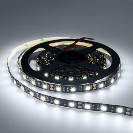 Лента светодиодная Eleganz LUX 9007